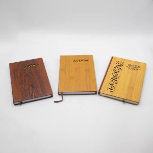 Agenda journalier 2026 A5