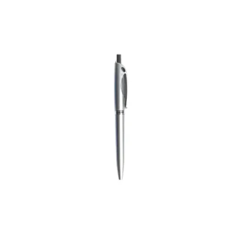 stylo