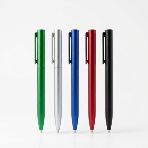 stylo luxe