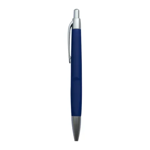 stylo