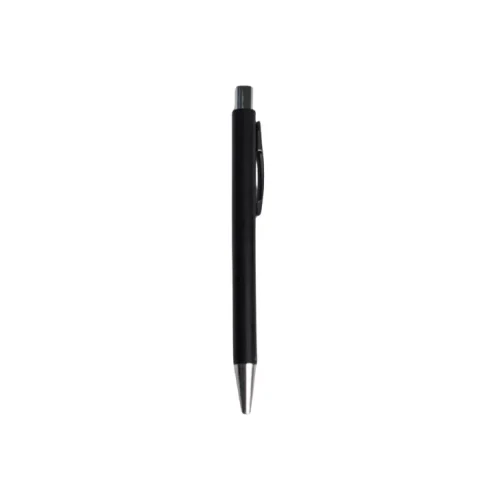 stylo