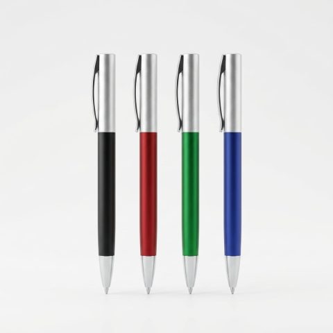stylo