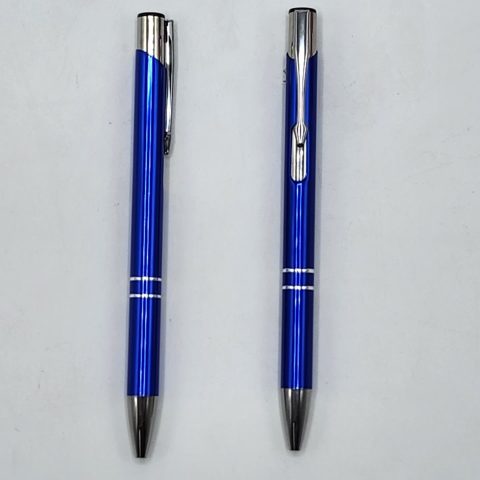 Stylo Luxe
