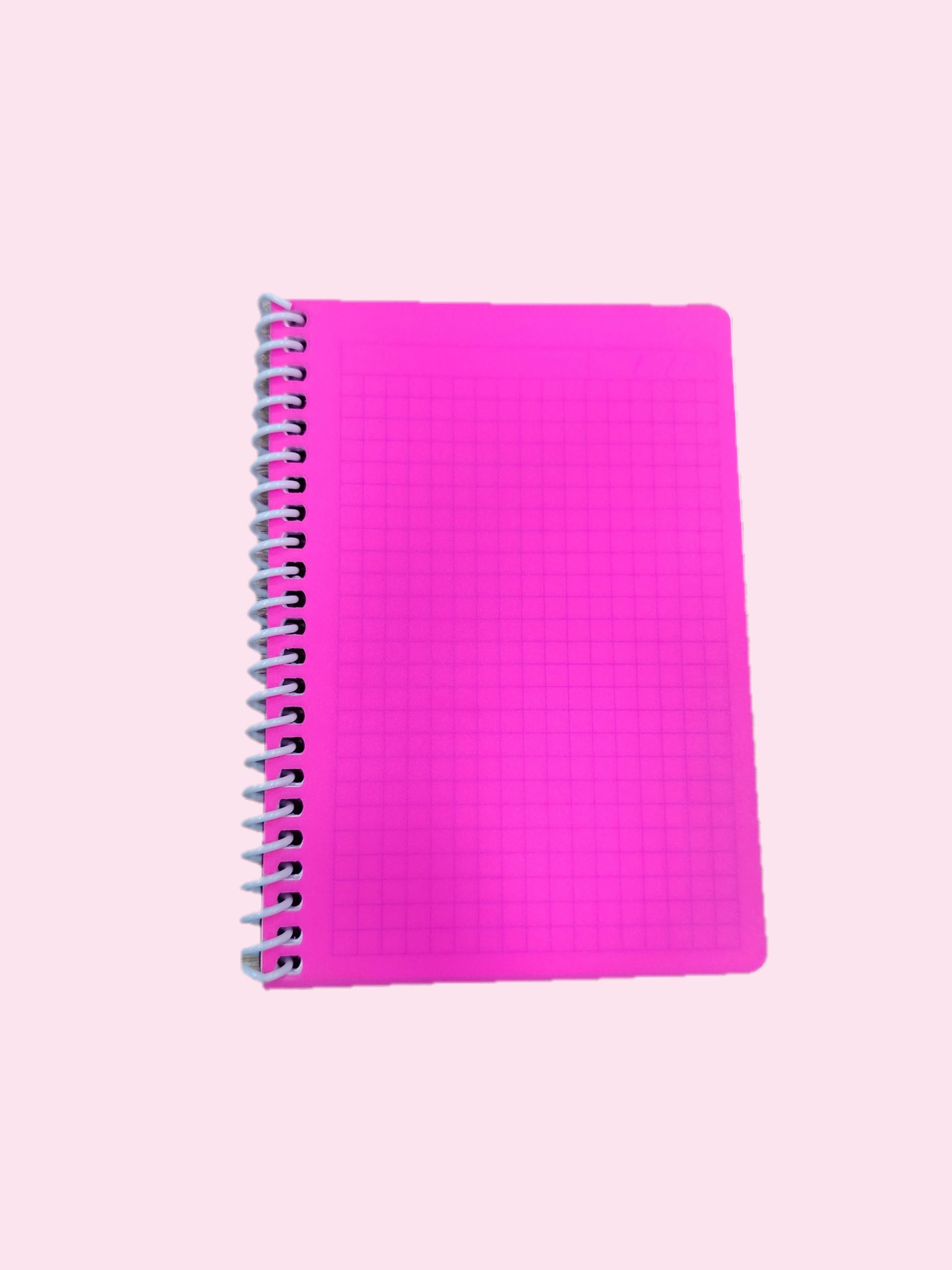 Bloc note A6 – Image 3