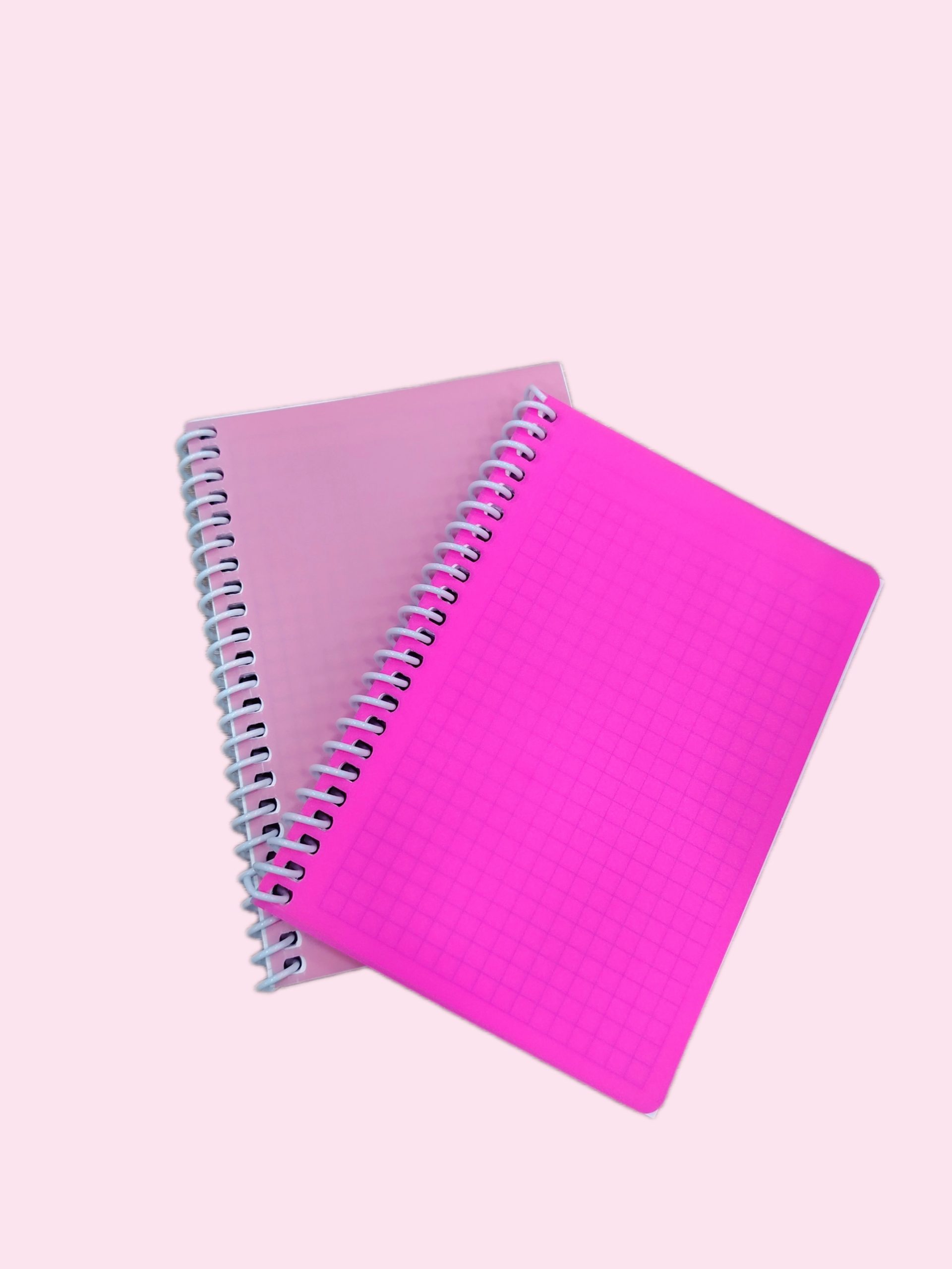 Bloc note A6 – Image 2